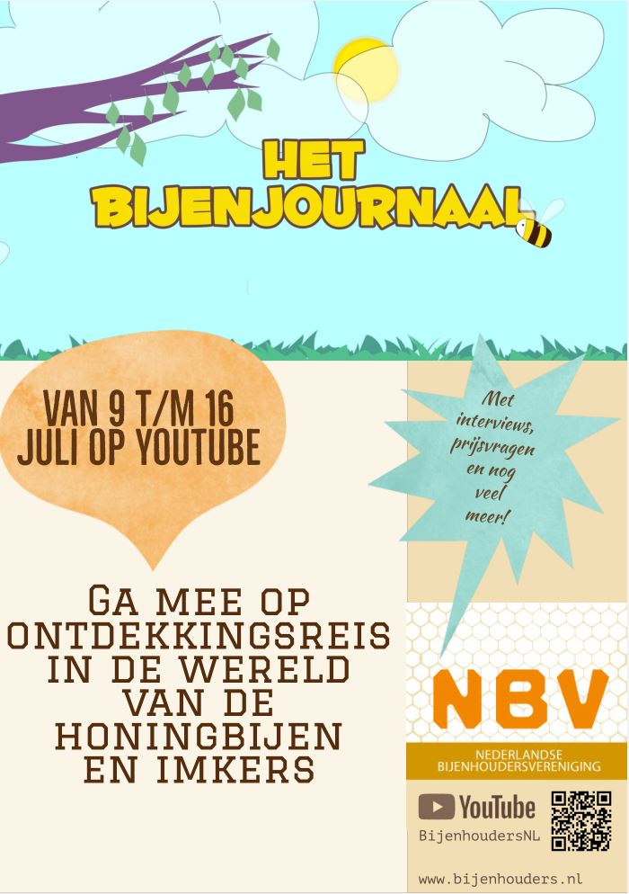 fotos/Bijenjournaal/bijenjournaal-flyer