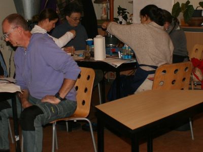 fotos/workshop-propolis-basisfoto